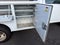 2017 RAM 3500 Chassis Cab Tradesman