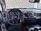2017 RAM 3500 Chassis Cab Tradesman