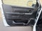 2017 RAM 3500 Chassis Cab Tradesman