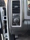2017 RAM 3500 Chassis Cab Tradesman