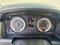 2017 RAM 3500 Chassis Cab Tradesman