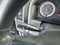 2017 RAM 3500 Chassis Cab Tradesman