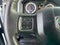 2017 RAM 3500 Chassis Cab Tradesman