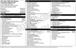 2017 RAM 3500 Chassis Cab Tradesman