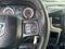 2017 RAM 3500 Chassis Cab Tradesman