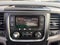 2017 RAM 3500 Chassis Cab Tradesman