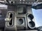 2017 RAM 3500 Chassis Cab Tradesman