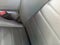 2017 RAM 3500 Chassis Cab Tradesman