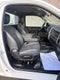 2017 RAM 3500 Chassis Cab Tradesman