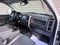 2017 RAM 3500 Chassis Cab Tradesman