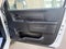 2017 RAM 3500 Chassis Cab Tradesman