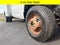 2017 RAM 3500 Chassis Cab Tradesman