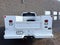 2017 RAM 3500 Chassis Cab Tradesman