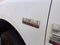 2017 RAM 3500 Chassis Cab Tradesman