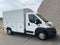 2017 RAM ProMaster Chassis Cab BASE