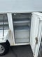 2017 RAM ProMaster Chassis Cab BASE