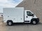 2017 RAM ProMaster Chassis Cab BASE