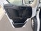 2017 RAM ProMaster Chassis Cab BASE