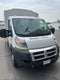 2017 RAM ProMaster Chassis Cab BASE