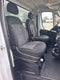 2017 RAM ProMaster Chassis Cab BASE