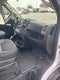 2017 RAM ProMaster Chassis Cab BASE