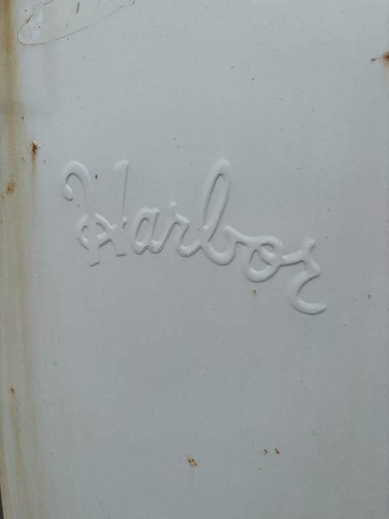 2017 RAM ProMaster Chassis Cab BASE