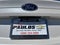 2016 Ford Fusion SE Hybrid