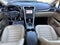 2016 Ford Fusion SE Hybrid