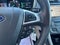 2016 Ford Fusion SE Hybrid