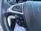 2016 Ford Fusion SE Hybrid