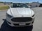 2016 Ford Fusion SE Hybrid