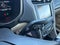 2016 Ford Fusion SE Hybrid