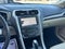 2016 Ford Fusion SE Hybrid