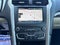 2016 Ford Fusion SE Hybrid