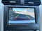 2016 Ford Fusion SE Hybrid