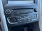 2016 Ford Fusion SE Hybrid