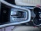 2016 Ford Fusion SE Hybrid