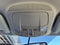 2016 Ford Fusion SE Hybrid