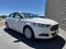 2016 Ford Fusion SE Hybrid