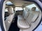 2016 Ford Fusion SE Hybrid