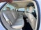 2016 Ford Fusion SE Hybrid