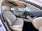2016 Ford Fusion SE Hybrid