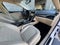 2016 Ford Fusion SE Hybrid