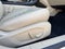 2016 Ford Fusion SE Hybrid