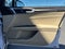 2016 Ford Fusion SE Hybrid