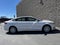 2016 Ford Fusion SE Hybrid