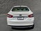 2016 Ford Fusion SE Hybrid