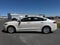 2016 Ford Fusion SE Hybrid