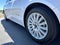 2016 Ford Fusion SE Hybrid