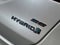 2016 Ford Fusion SE Hybrid